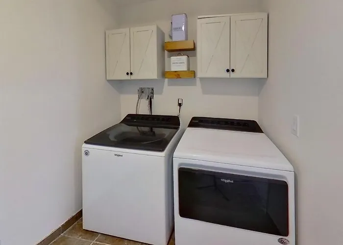 Havasu With Private Pool And Boat Parking Ferienhaus Lake Havasu City