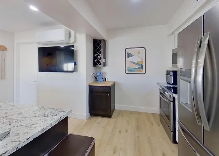 Havasu With Private Pool And Boat Parking * Lake Havasu City